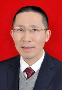 蔡紅[四川省科技廳離退休人員工作處處長]