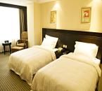 貴州溫州大酒店 貴州溫州大酒店