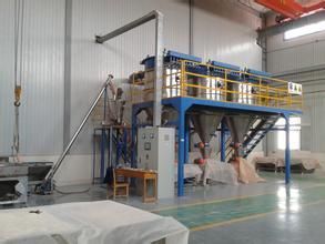 玉環普天單向器有限公司 玉環普天單向器有限公司