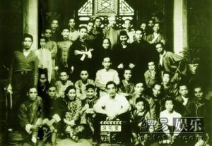 《黃飛鴻傳第三集:血戰柳花橋》 《黃飛鴻傳第三集:血戰柳花橋》