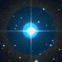 HR 1591 DSS2 彩色圖