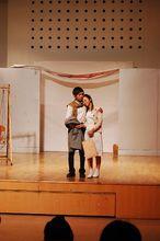 暗戀&middot;桃花源