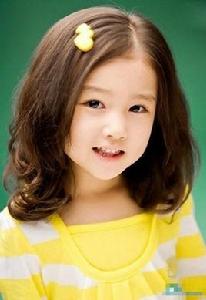 女童[詞語釋義]