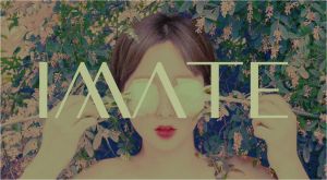 智慧美容護理專家 智慧美容護理專家