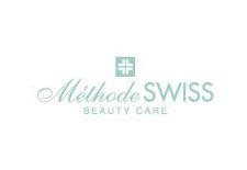 瑞士蜜黛詩 瑞士蜜黛詩