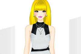 2013傑森秋季裝 2013傑森秋季裝