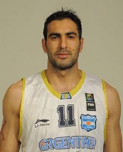 阿爾費雷多·昆特羅斯