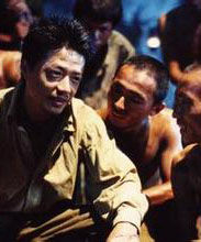 記憶的證明 記憶的證明