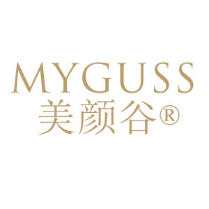 廣州美顏谷生物科技有限公司