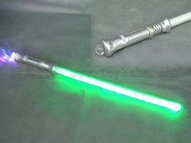 雷射棒 雷射棒