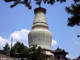 山西萬景國際旅行社