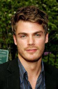 傑夫·布蘭森 傑夫·布蘭森