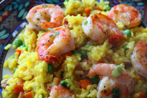 西班牙番紅花鈑 西班牙番紅花鈑