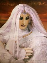 亂世狂刀[《霹靂布袋戲》虛擬人物]