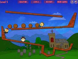 吸血鬼不死傳說 吸血鬼不死傳說