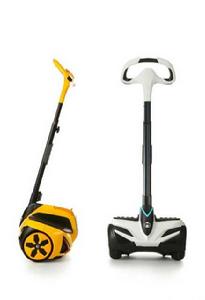 電動車續行里程 電動車續行里程