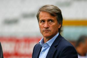 阿蒂利奧·特塞爾 阿蒂利奧·特塞爾