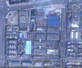 馬王堆蔬菜批發市場 馬王堆蔬菜批發市場