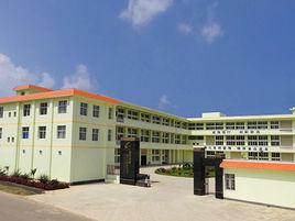 勐海班章茶葉有限責任公司 勐海班章茶葉有限責任公司