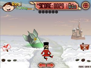 大鬍子好多腳 大鬍子好多腳