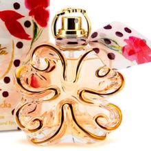 洛莉塔絲之香女士香水