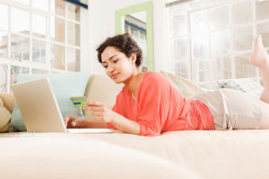 網曬心理學 網曬心理學