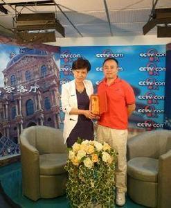 天道主義繪畫 天道主義繪畫