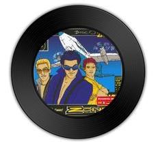 Despre tine Despre tine