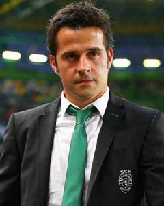 馬爾科·席爾瓦 馬爾科·席爾瓦