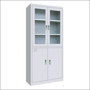 鋼製辦公家具 鋼製辦公家具