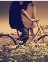 謝謝你,駐足在我生命里 謝謝你,駐足在我生命里