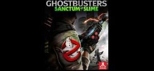 捉鬼敢死隊2 捉鬼敢死隊2