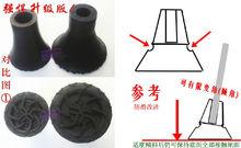 防滑頭改進參考重要