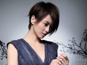 四月生日 四月生日