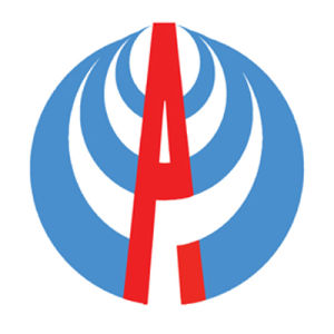 培奧學校 培奧學校