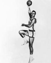 克利夫&middot;哈根