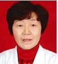 曹秀芝 曹秀芝