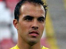 米哈洛夫 米哈洛夫