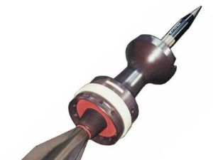 鎢合金穿甲彈 鎢合金穿甲彈