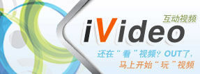 iVideo
