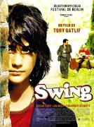 《搖擺吉普賽》 《搖擺吉普賽》