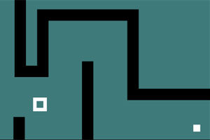 黑白不兩立 黑白不兩立