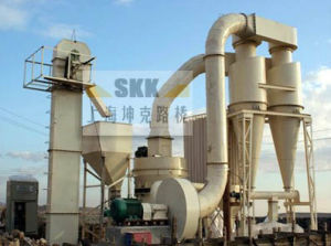 活性炭磨粉機 活性炭磨粉機