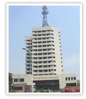 中國化學工程第十四建設有限公司