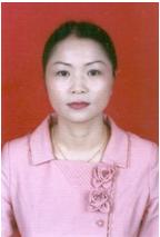 周正英[桂林市疊彩區人民政府區長]