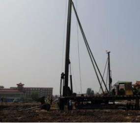 四季風采 四季風采