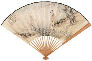 王利峰[西寧市美協副主席]