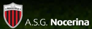 諾切里納足球俱樂部 諾切里納足球俱樂部