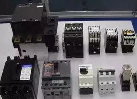 感應雷過電壓 感應雷過電壓