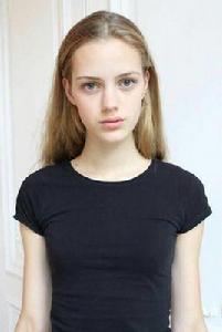 Esther Heesch Esther Heesch